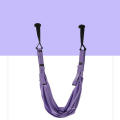 Factory Direct Supplier Air Yoga Swing Aerial Yoga Hammock Set